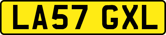 LA57GXL