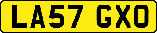LA57GXO