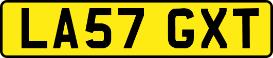 LA57GXT