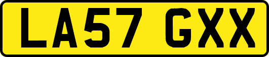 LA57GXX