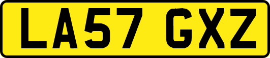 LA57GXZ
