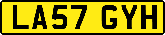 LA57GYH