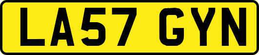 LA57GYN