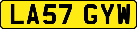 LA57GYW