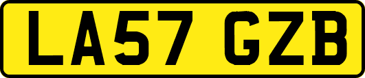 LA57GZB