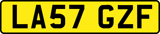 LA57GZF