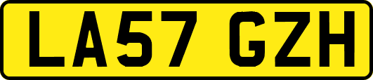 LA57GZH