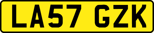 LA57GZK