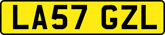 LA57GZL