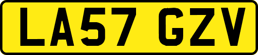 LA57GZV