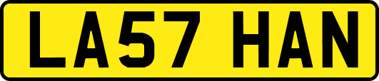 LA57HAN