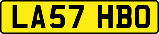 LA57HBO