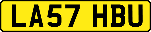 LA57HBU