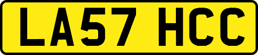 LA57HCC