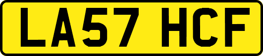 LA57HCF