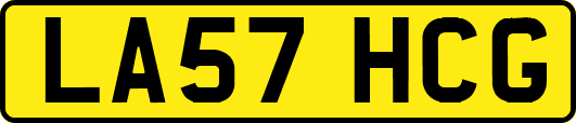 LA57HCG