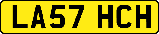 LA57HCH