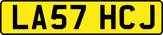LA57HCJ