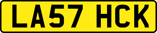 LA57HCK