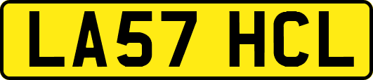 LA57HCL