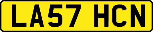 LA57HCN