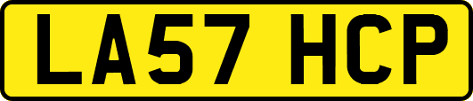 LA57HCP