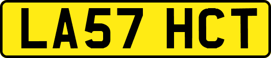 LA57HCT