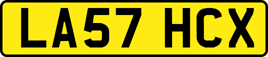 LA57HCX
