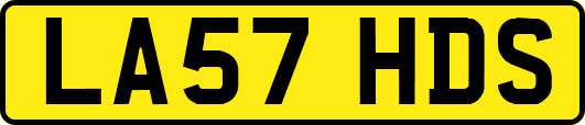 LA57HDS