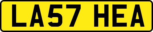 LA57HEA