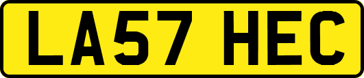 LA57HEC