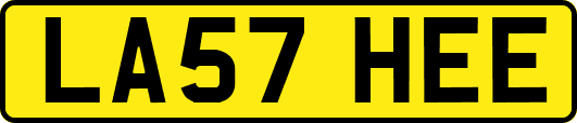 LA57HEE