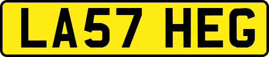 LA57HEG