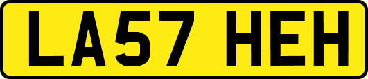 LA57HEH