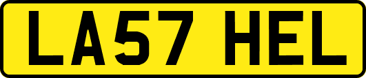 LA57HEL