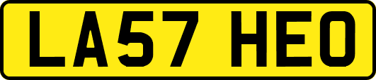 LA57HEO