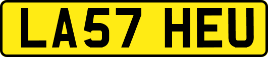 LA57HEU