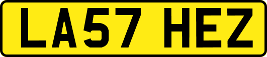 LA57HEZ