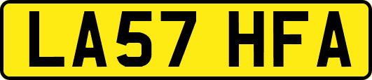 LA57HFA