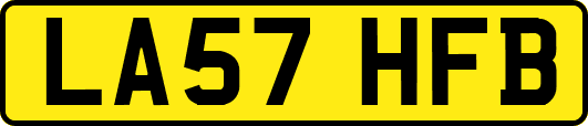 LA57HFB