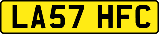 LA57HFC