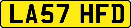 LA57HFD