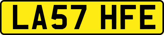 LA57HFE