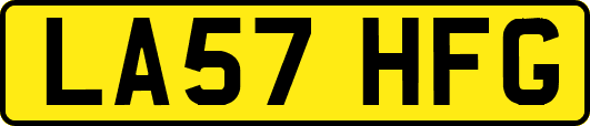 LA57HFG