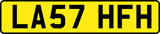 LA57HFH