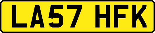 LA57HFK