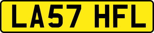 LA57HFL