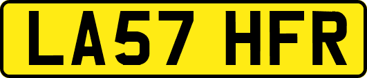 LA57HFR