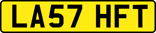 LA57HFT