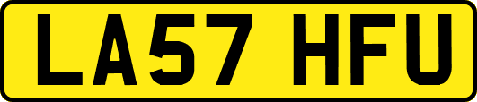 LA57HFU